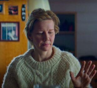 Printskrin: Youtube/Madman Films