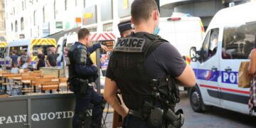 Foto: Milena Đorđević