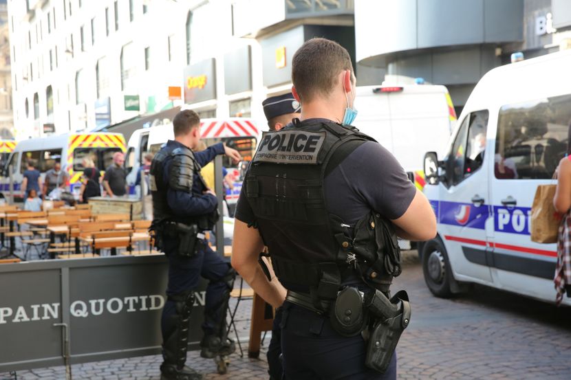 Foto: Milena Đorđević