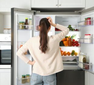 Foto: Shutterstock