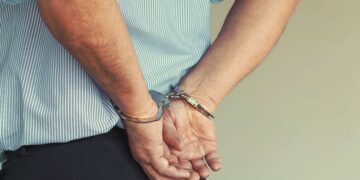 Foto-ilustracija: Shutterstock