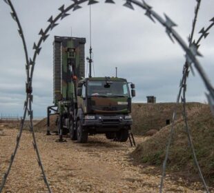 Armée de l’Air et de l’Espace/defense.gouv.fr
