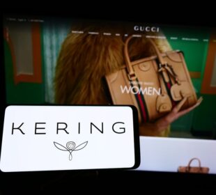 Foto: Shutterstock/T. Schneider