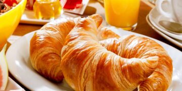 Foto: Shutterstock