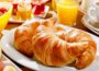 Foto: Shutterstock