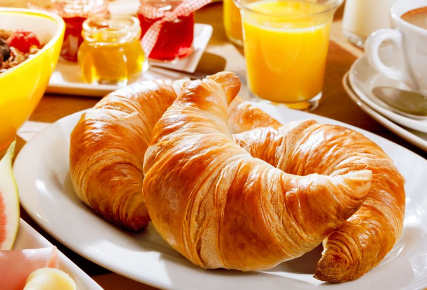 Foto: Shutterstock