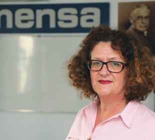 Foto: Mileta Mirčetić