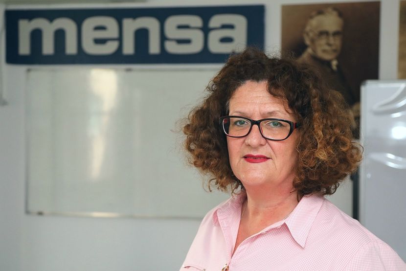 Foto: Mileta Mirčetić