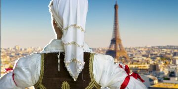 Foto-kolaž: Shutterstock