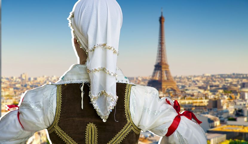 Foto-kolaž: Shutterstock