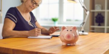 Foto-ilustracija: Shutterstock