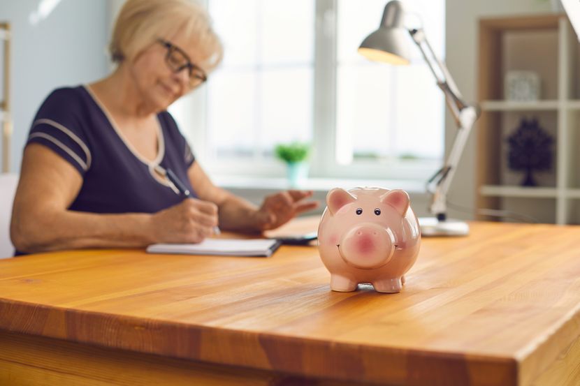 Foto-ilustracija: Shutterstock