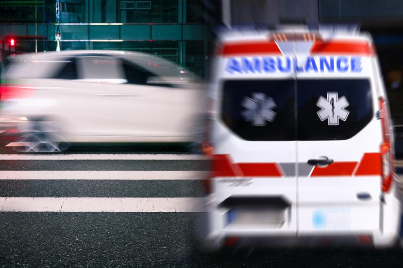 Foto-ilustracija: Shutterstock, Mateja Beljan