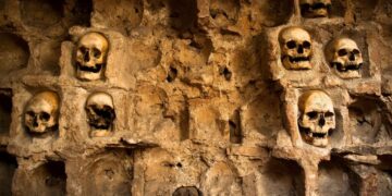 Foto: Serbia Pictures: Adam Radosavljevic / Alamy / Alamy / Profimedia