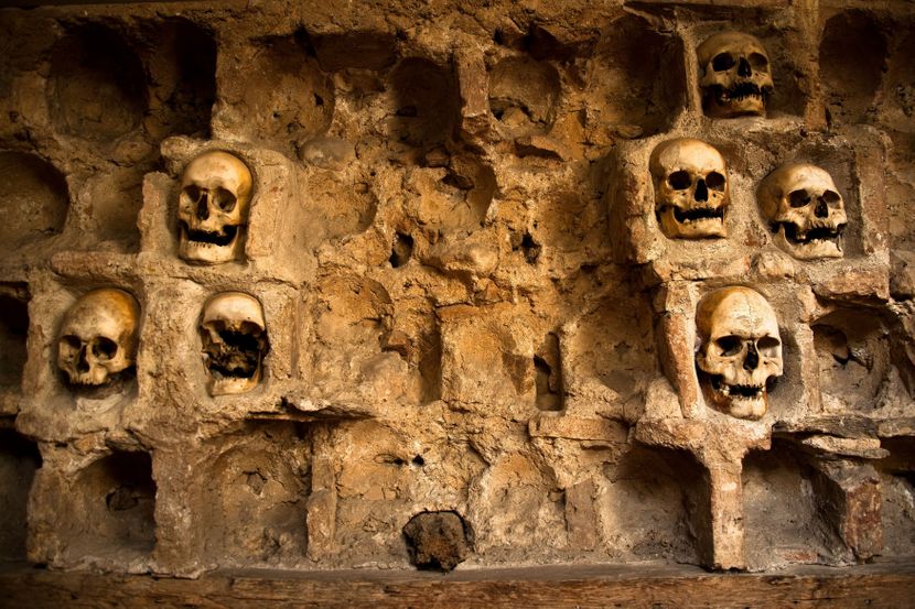 Foto: Serbia Pictures: Adam Radosavljevic / Alamy / Alamy / Profimedia