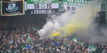 Foto: Andrew Surma / ddp USA / Profimedia