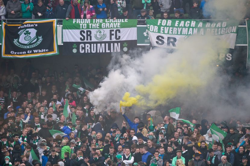 Foto: Andrew Surma / ddp USA / Profimedia