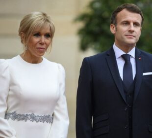 Foto: Profimedia/ Blondet Eliot/ABACA/Abaca Press