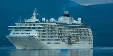 Foto: Evan Doak / Alamy / Alamy / Profimedia