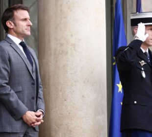 Foto: Profimedia/Shutterstock Editorial/Tom Nicholson