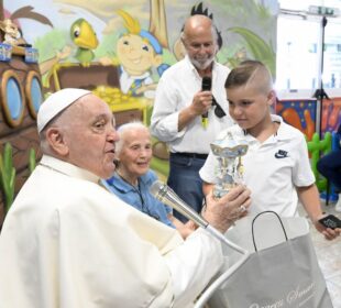 Foto: Profimedia