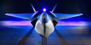 BAe Systems
