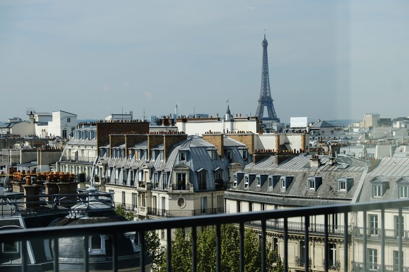 Foto: Shutterstock