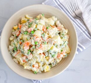Foto:Shutterstock