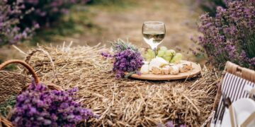 Foto: Shutterstock