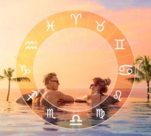 Foto: Shutterstock