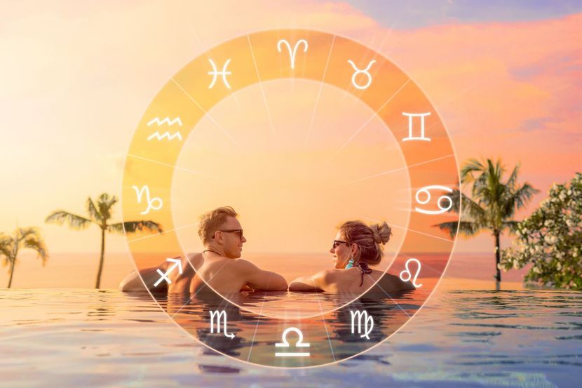 Foto: Shutterstock