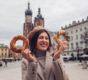 Foto: Shutterstock/Mariia Boiko