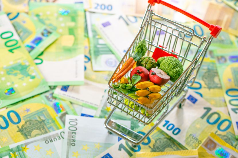 Foto: shutterstock.com