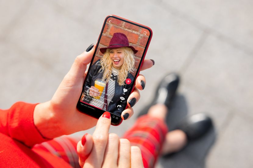 Foto: Shutterstock