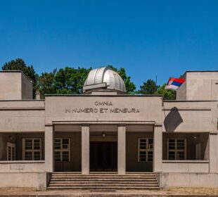 Foto: Shutterstock/Zivko Trikic