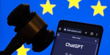 Foto: Ascannio / Shutterstock.com