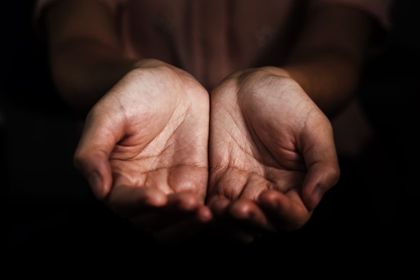 Foto: Shutterstock