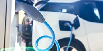 Foto: Shutterstock/moreimages