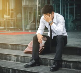 Sve zemlje sveta trpe posledice korona krize / Foto: Shutterstock