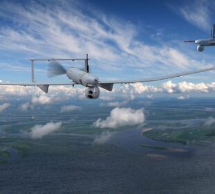 Foto: AIRBUS 2023