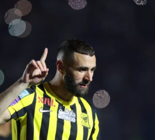 Foto: AP/Tanjug