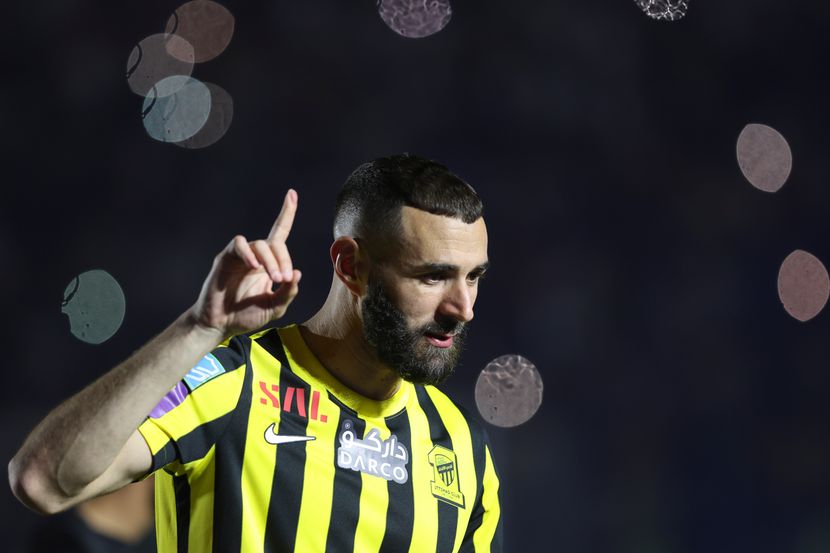 Foto: AP/Tanjug