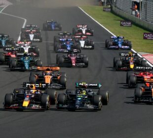 Foto: AP / Tanjug