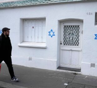 Foto: AP/Tanjug