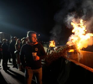 Foto: Tanjug/AP