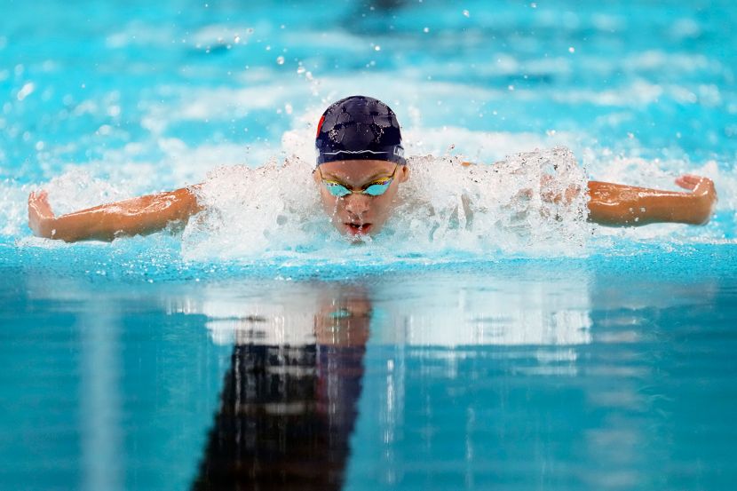 Foto: AP/Tanjug