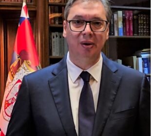 Instagram/buducnostsrbijeav/