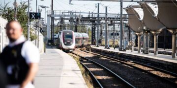 Foto: JEANNE ACCORSINI / Sipa Press / Profimedia