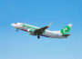 Izvor Transavia