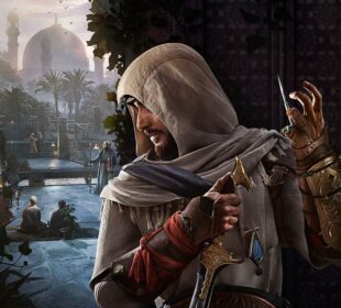 Assassin-s-Creed-Mirage Foto-Ubisoft Izvor Mondo